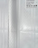 Super Magnum Gold-White-7020