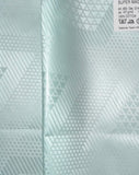 Super Magnum Gold-Green light-7013