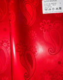 Super Magnum Gold-Red-7038