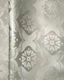 Super Magnum Gold-Silver 2-7036