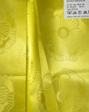 Super Magnum Gold-Yellow -7023