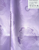 Super Magnum Gold-Purple light-7032