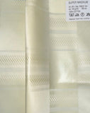 Super Magnum Gold-Over white -7037