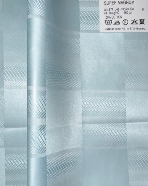 Super Magnum Gold -Blue Sky AAA-7007