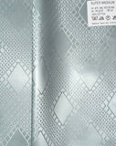 Super Magnum Gold-Silver-7035
