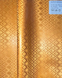 Super Magnum Gold-Brown  -7030