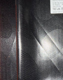 Super Magnum Gold-Black-7022